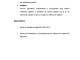 TECNICAS DE CALIDAD(1)-page-145